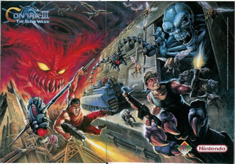 contra3poster.jpg